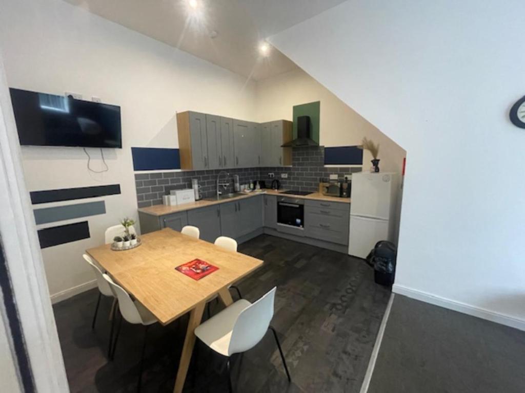 Accommodation Image